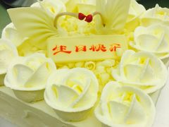 -BLACKSWAN黑天鹅(环球店)