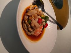 -道海元·潮粤汇(前滩店)