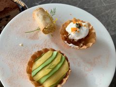 -Hi City·城市之巅