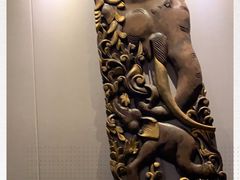 -逅莱·影院足道·日式SPA(大世界店)