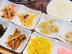 -丝恋丝娃娃(逸天城国贸店)