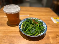 -捡角台湾食堂(花木Plus乐坊店)