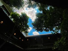 -钦善斋(武侯祠店)