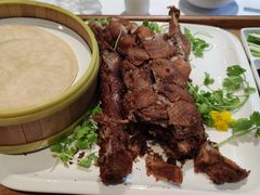 -106餐厅(山水文园店)