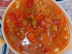 -華人 華星冰室(氹仔 店)
