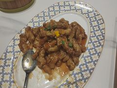 -老山东·山东菜(鲁菜名店)