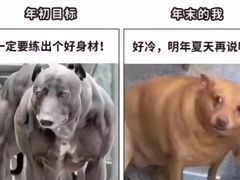 -UP健身私教馆(海岸城店)