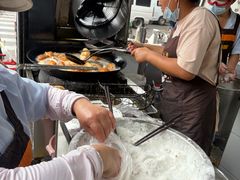 -众品香美食(三弓路店)
