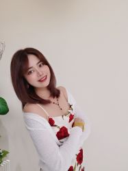 -Amo la Diva造型