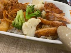 -吉野家 (新街口外大街店)