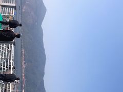 -滇池海埂公园