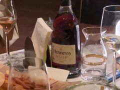 -长沙北辰洲际酒店-SKY 27酒廊