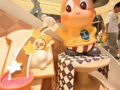 -泡泡玛特POPMART(正弘城店)