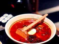 -無境·匠心日本料理(汉街店)