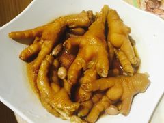 -添好运点心专门店(北角店)