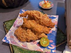 -胆道·海胆专门店(凯德晶萃店)
