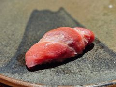 -银座岩