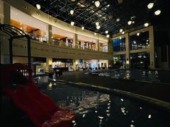 -万象温泉景区