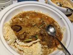 -飶香居(省博物馆店)