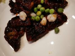 -御花园·粤菜·海鲜火锅(中山公园店)