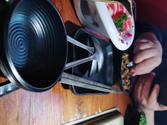 -大渝火锅(苏州西城永捷店)