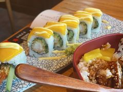-村上一屋(回龙观店)