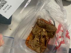 -浪哥卤味捆鸡(南门口店)