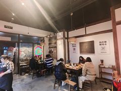-途火锅(武侯店聚荟路店)
