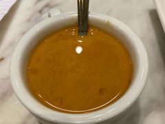 -翠華餐廳(浦东机场T1店)