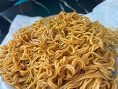-水牛奶皇后糖水铺