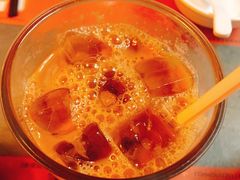 -点点心点心专门店(旺角店)