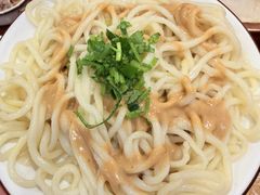 -前门杨记·铜锅涮肉(王府井·故宫店)
