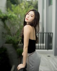 -悦SALON