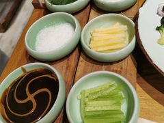 -顺承小院儿