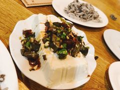 -宋记爆肚(酒仙桥店)