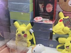 -奈雪的茶(印象城店)