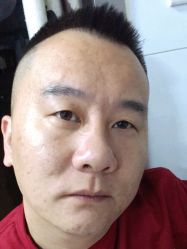 -时尚殿堂hair salon