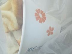 -锅贴大王南翔小笼(临沂二村店)