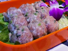 -胖锅轩(水塔店)
