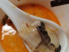 -江南鱼捞(北仑银泰城店)