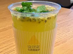 -乐凯撒披萨(蛇口花园城店)