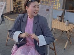 -中粮·祥云小镇