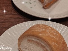 -猫里有甜