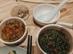 -石鼎香·非遗淮扬火锅(江都龙川桥店)