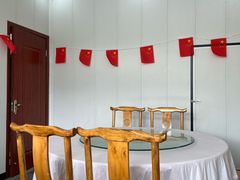 -天乐农家鱼头王(天目湖店)