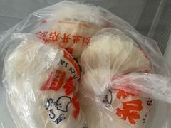 -和善园手工大包子(常德路店)