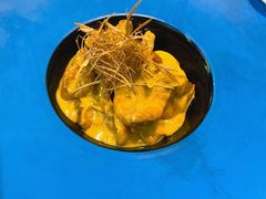 -HOME餐厅粤菜 融合菜