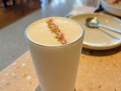 -Bco豆库(雨花客厅店)