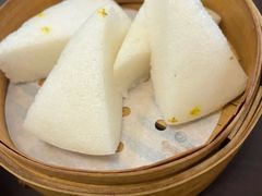 -书湘门地·中国十佳湘菜(西苑店)
