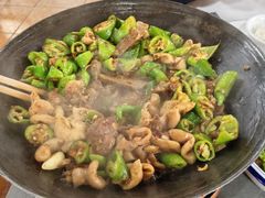 -张氏父子常德肠子馆(红星总店)
